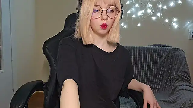 DanaWard online show from 01-27-25, 01:05