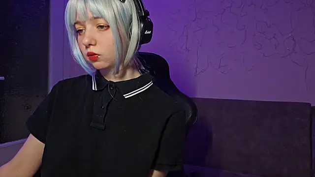 DanaWard online show from 02-21-25, 12:05