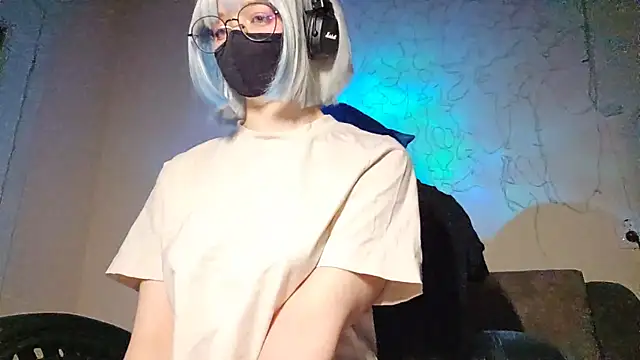 DanaWard online show from 10-02-25, 09:44