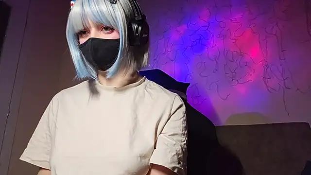 DanaWard online show from 11-03-25, 10:21