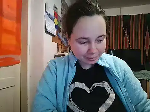 Cora Maro online show from 01-09-26, 11:39