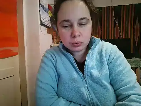 Cora Maro online show from 01-11-26, 11:21