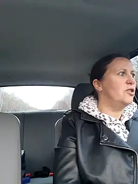 Snapshot of Angelacoquine chatting on 12-07-24, 03:30 Angelacoquine online show from 12-07-24, 03:30