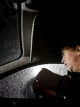 Snapshot of Angelacoquine chatting on 12-07-24, 06:37 Angelacoquine online show from 12-07-24, 06:37