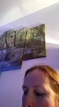 Snapshot of Angelacoquine chatting on 12-08-24, 07:32 Angelacoquine online show from 12-08-24, 07:32