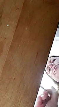 Snapshot of Angelacoquine chatting on 12-10-24, 06:49 Angelacoquine online show from 12-10-24, 06:49