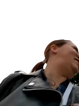 Snapshot of Angelacoquine chatting on 12-19-24, 08:02 Angelacoquine online show from 12-19-24, 08:02