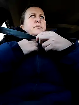 Snapshot of Angelacoquine chatting on 12-20-24, 09:11 Angelacoquine online show from 12-20-24, 09:11