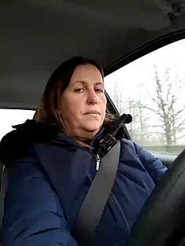 Snapshot of Angelacoquine chatting on 12-28-24, 09:20 Angelacoquine online show from 12-28-24, 09:20