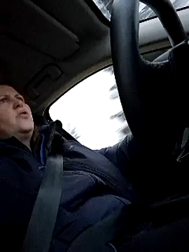 Snapshot of Angelacoquine chatting on 12-28-24, 04:20 Angelacoquine online show from 12-28-24, 04:20