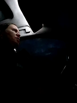 Snapshot of Angelacoquine chatting on 01-06-25, 06:47 Angelacoquine online show from 01-06-25, 06:47