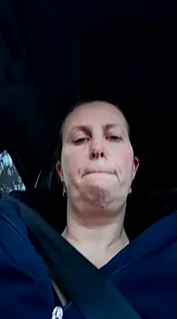 Snapshot of Angelacoquine chatting on 01-07-25, 04:05 Angelacoquine online show from 01-07-25, 04:05