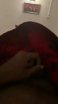 Snapshot of A-mira chatting on 01-15-25, 03:50 A-mira online show from 01-15-25, 03:50