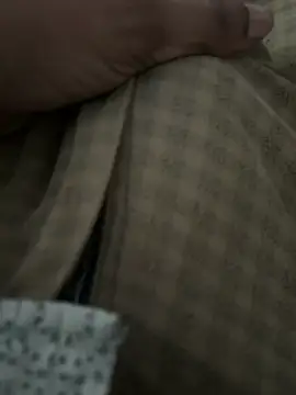 Snapshot of A-mira chatting on 02-28-25, 10:41 A-mira online show from 02-28-25, 10:41