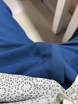 Snapshot of A-mira chatting on 03-01-25, 11:50 A-mira online show from 03-01-25, 11:50