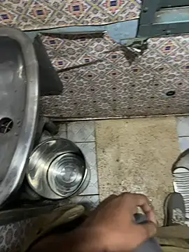 Snapshot of A-mira chatting on 03-06-25, 06:48 A-mira online show from 03-06-25, 06:48