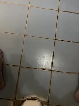 Snapshot of A-mira chatting on 03-07-25, 07:41 A-mira online show from 03-07-25, 07:41