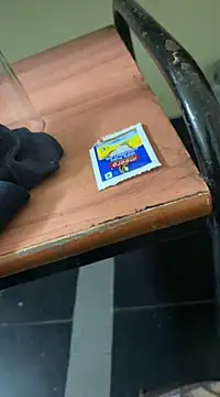 Snapshot of A-mira chatting on 03-07-25, 07:38 A-mira online show from 03-07-25, 07:38