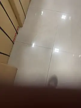 Snapshot of A-mira chatting on 03-11-25, 07:26 A-mira online show from 03-11-25, 07:26