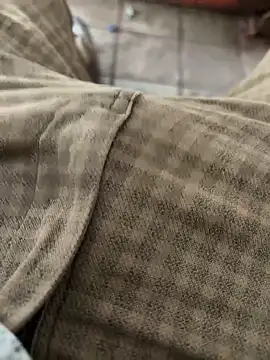 Snapshot of A-mira chatting on 03-12-25, 08:19 A-mira online show from 03-12-25, 08:19