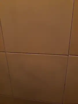 Snapshot of A-mira chatting on 03-17-25, 07:15 A-mira online show from 03-17-25, 07:15