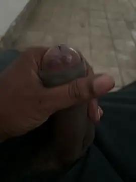 Snapshot of A-mira chatting on 09-16-25, 08:59 A-mira online show from 09-16-25, 08:59