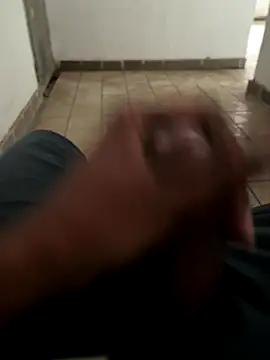 Snapshot of A-mira chatting on 09-26-25, 10:41 A-mira online show from 09-26-25, 10:41