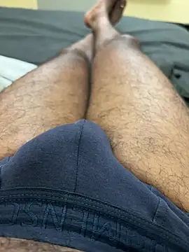 A-mira online show from 02-04-26, 06:14