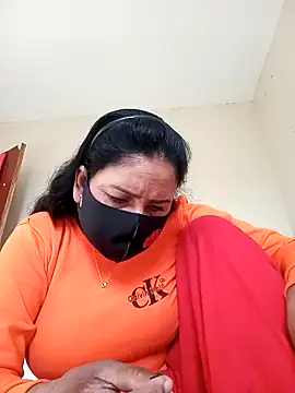 Neha-Roy online show from 02-08-25, 09:35