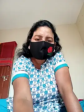 Neha-Roy online show from 02-12-25, 09:20