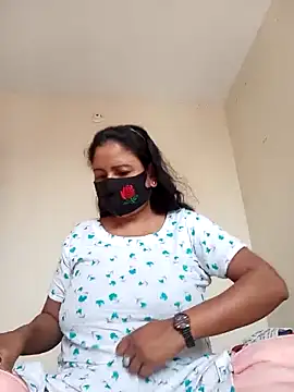 Neha-Roy online show from 02-22-25, 05:12