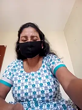 Neha-Roy online show from 02-24-25, 04:49