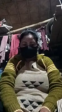 Neha-Roy online show from 03-03-25, 03:53