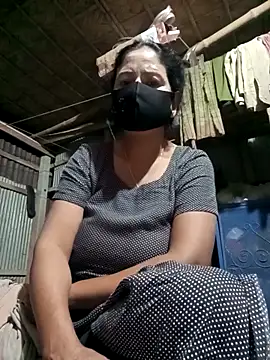 Neha-Roy online show from 10-11-25, 10:30