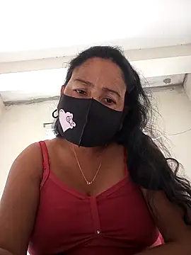 Neha-Roy online show from 11-09-25, 05:28