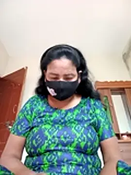 Neha-Roy online show from 11-12-25, 05:30