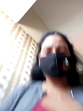 Neha-Roy online show from 12-18-25, 05:24