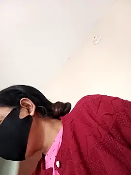 Neha-Roy online show from 12-23-25, 04:54