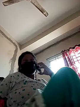 Neha-Roy online show from 02-08-26, 06:28