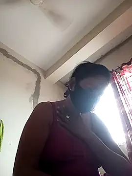 Neha-Roy online show from 03-02-26, 05:41