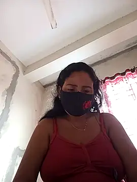 Neha-Roy online show from 04-30-26, 05:03