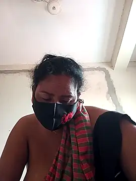 Neha-Roy online show from 05-13-26, 05:05