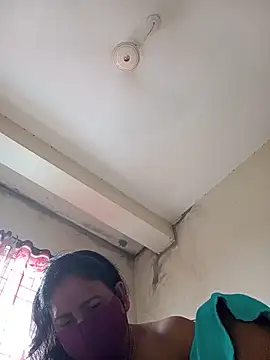 Neha-Roy online show from 06-13-26, 05:38