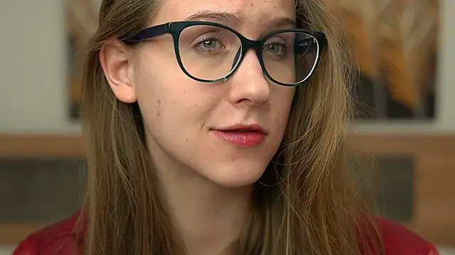 PrincessMononokee online show from 02-28-25, 07:35