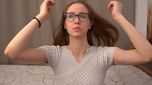 PrincessMononokee online show from 03-09-25, 07:37