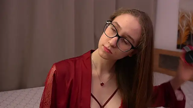 PrincessMononokee online show from 03-21-25, 07:35