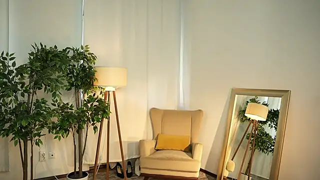 PrincessMononokee online show from 04-25-26, 07:11