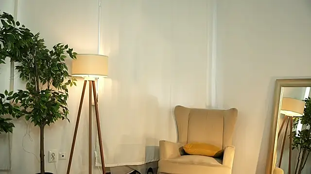 PrincessMononokee online show from 04-27-26, 08:12