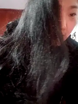 Snapshot of AHL756 chatting on 01-20-25, 03:50 AHL756 online show from 01-20-25, 03:50