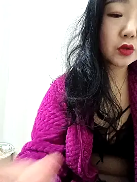 Snapshot of AHL756 chatting on 02-06-25, 01:21 AHL756 online show from 02-06-25, 01:21